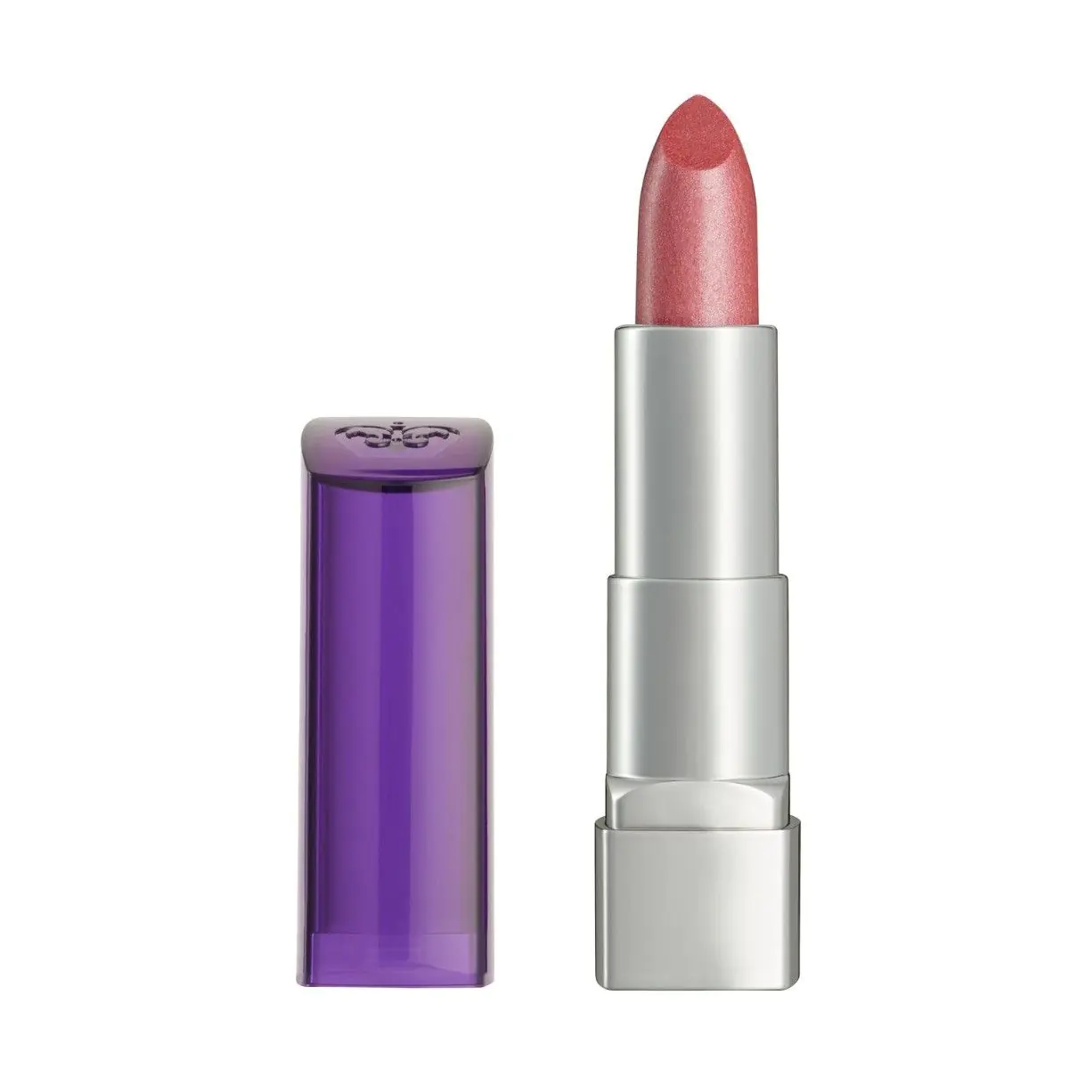 Κραγιόν Rimmel Moisture Renew 210