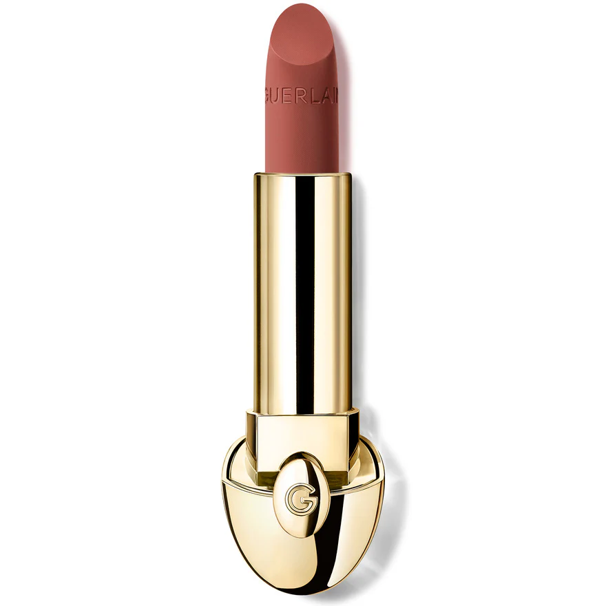 Rouge G Lips - El labial personalizable - Recambio - Labial