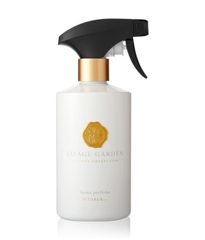 Rituals Private Collection Savage Garden Parfum d'Interieur Raumspray 500 ml