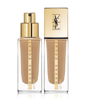 Yves Saint Laurent Touche Éclat Le Teint Flüssige Foundation-25 ml