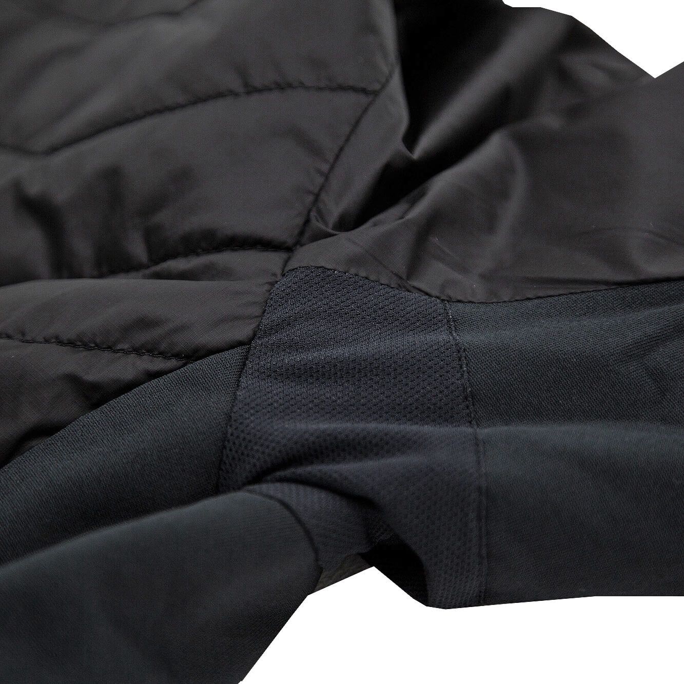 G-Loft Ultra Jacket 2.0