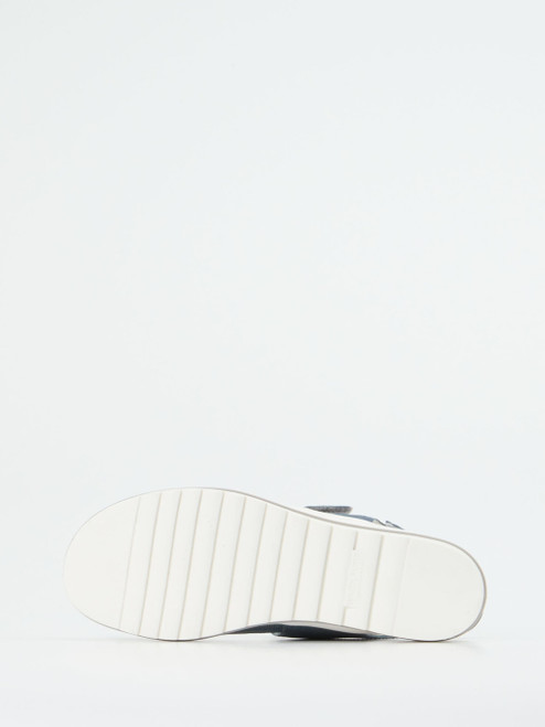 Sandalette-22511590027 Waldläufer