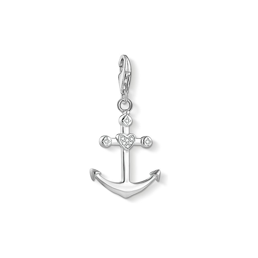 Thomas Sabo Charm