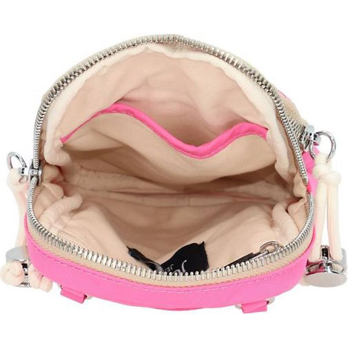 JOOP! Jeans Lietissimo Maria Handytasche 11 cm