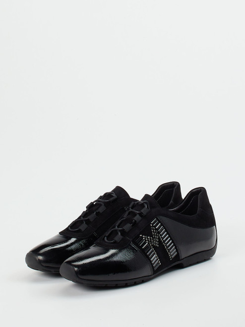 Sneaker-16610090266 Mania
