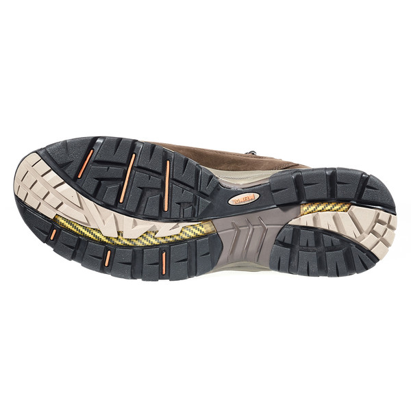 OHIO 2 GTX Herren - Wanderstiefel
