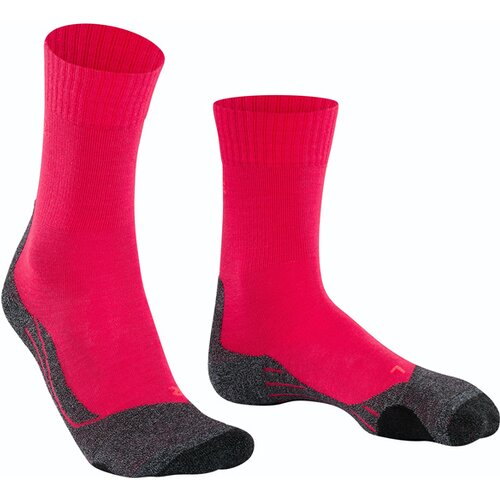 TK2 DAMEN SOCKEN