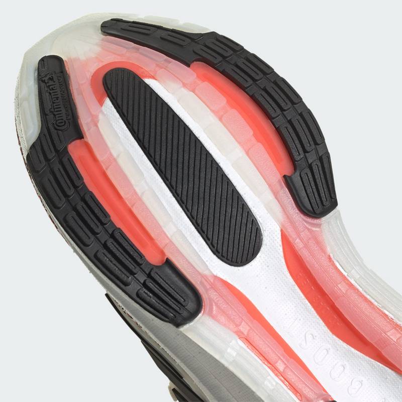 adidas Ultraboost Light 23 Laufschuh Laufschuhe