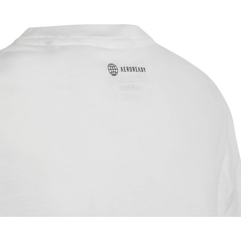 adidas Funktionsshirt Jungen