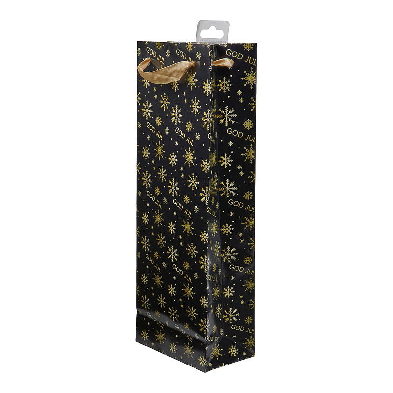 Home Flaskepose 36x12,5x8 cm standard
