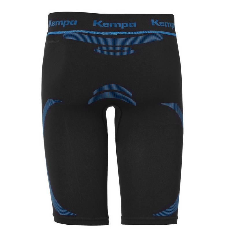Kempa ATTITUDE PRO Tights