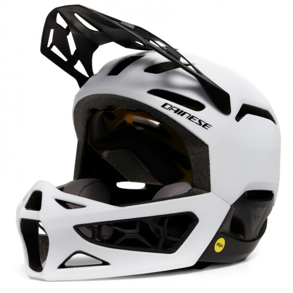 Dainese - Linea 01 Mips - Radhelm