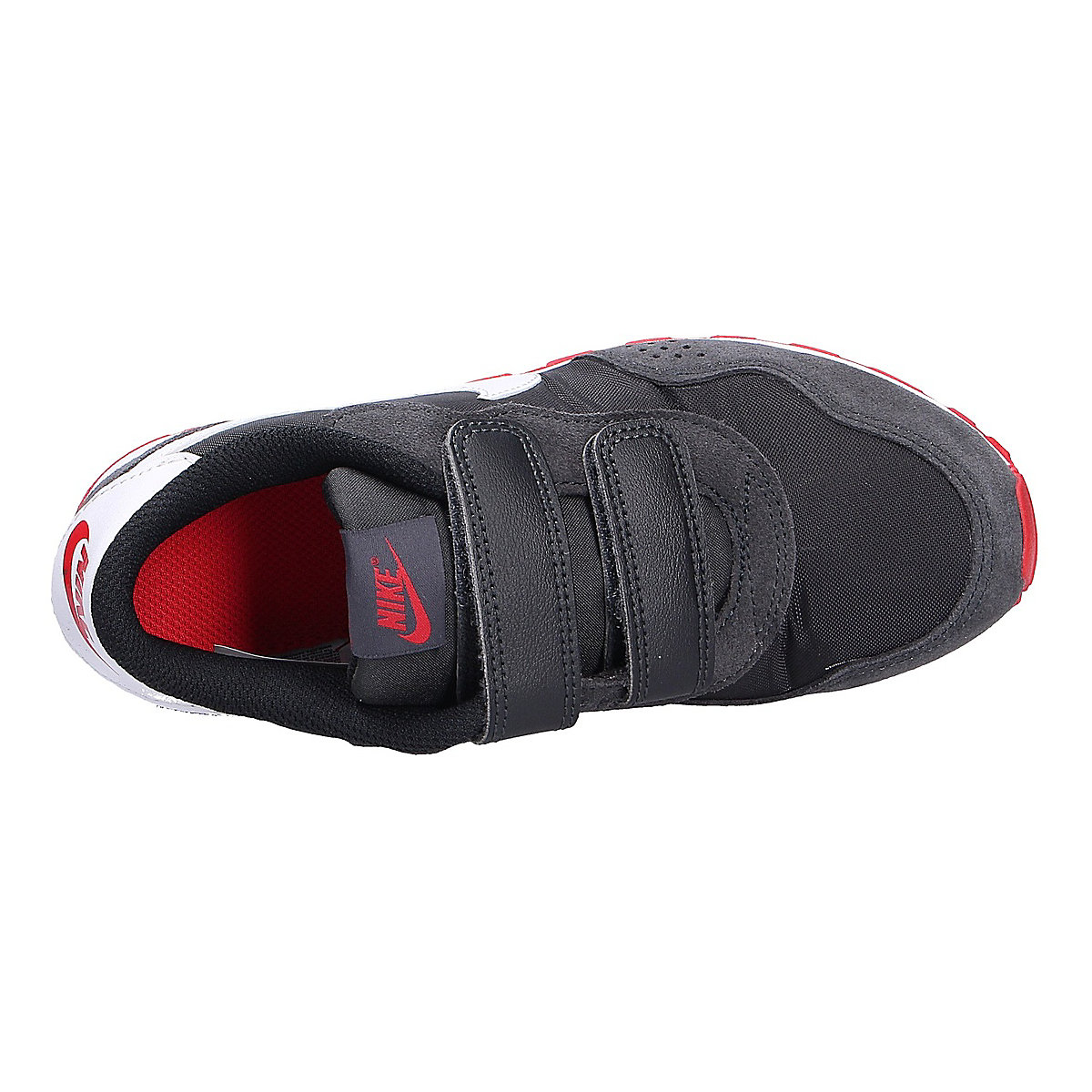 Nike Jungen Halbschuh Halbschuhe