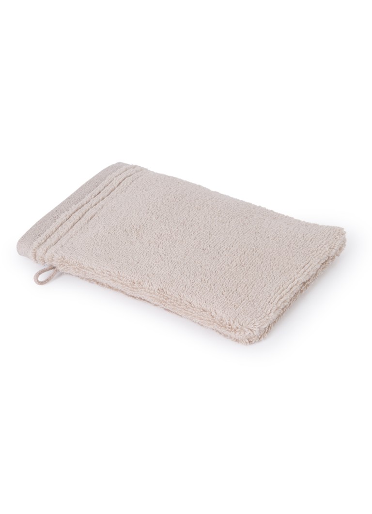 Olivier Desforges ALIZEE Nectar Mitt