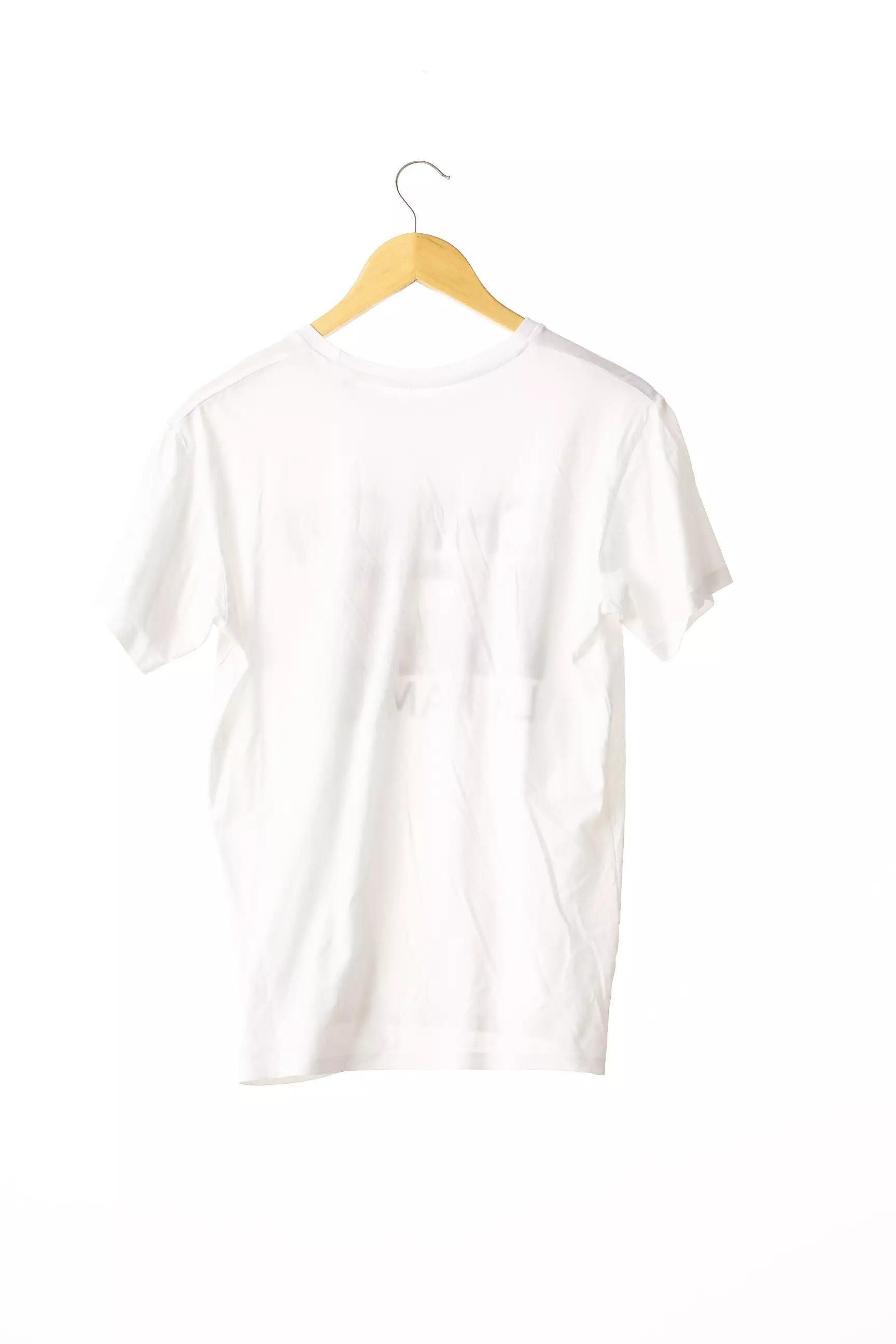 Stanley Stella Tshirts Femme couleur blanc