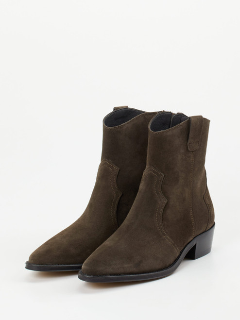 Cowboyboots-17354090016 Ralph Harrison