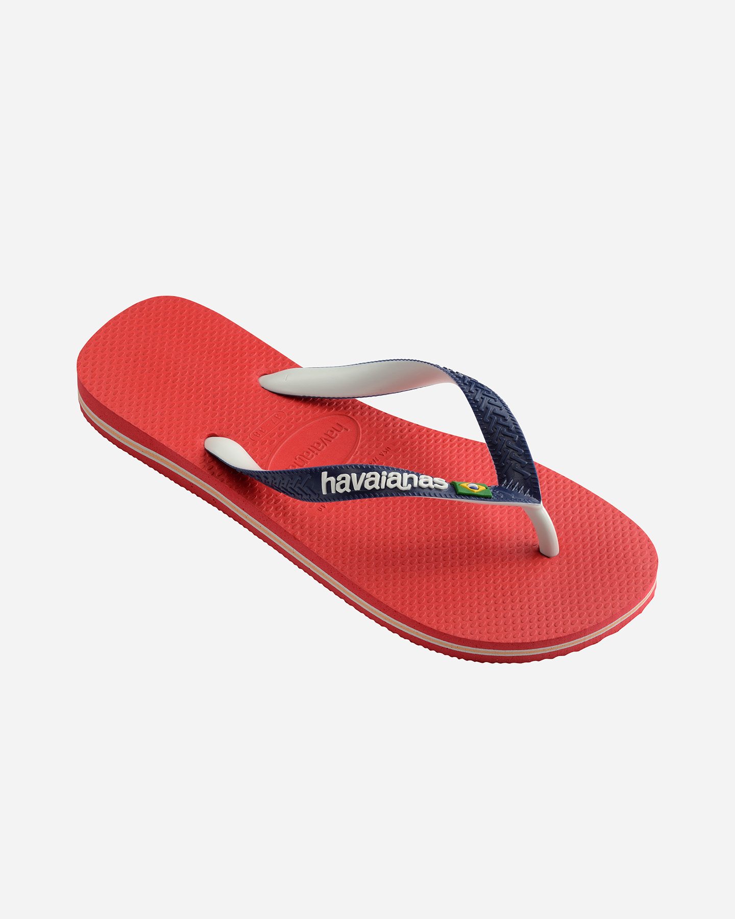 Infradito Havaianas Brasil Mix M 4123206-2090