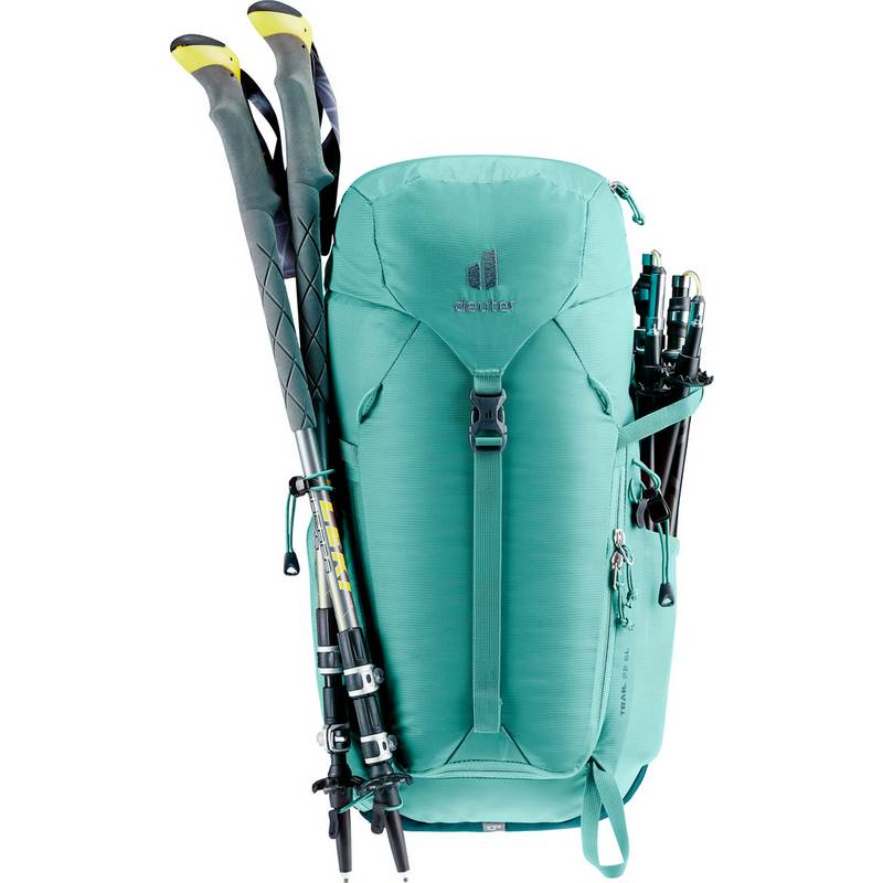 Deuter Trail 22 SL Wanderrucksack Damen