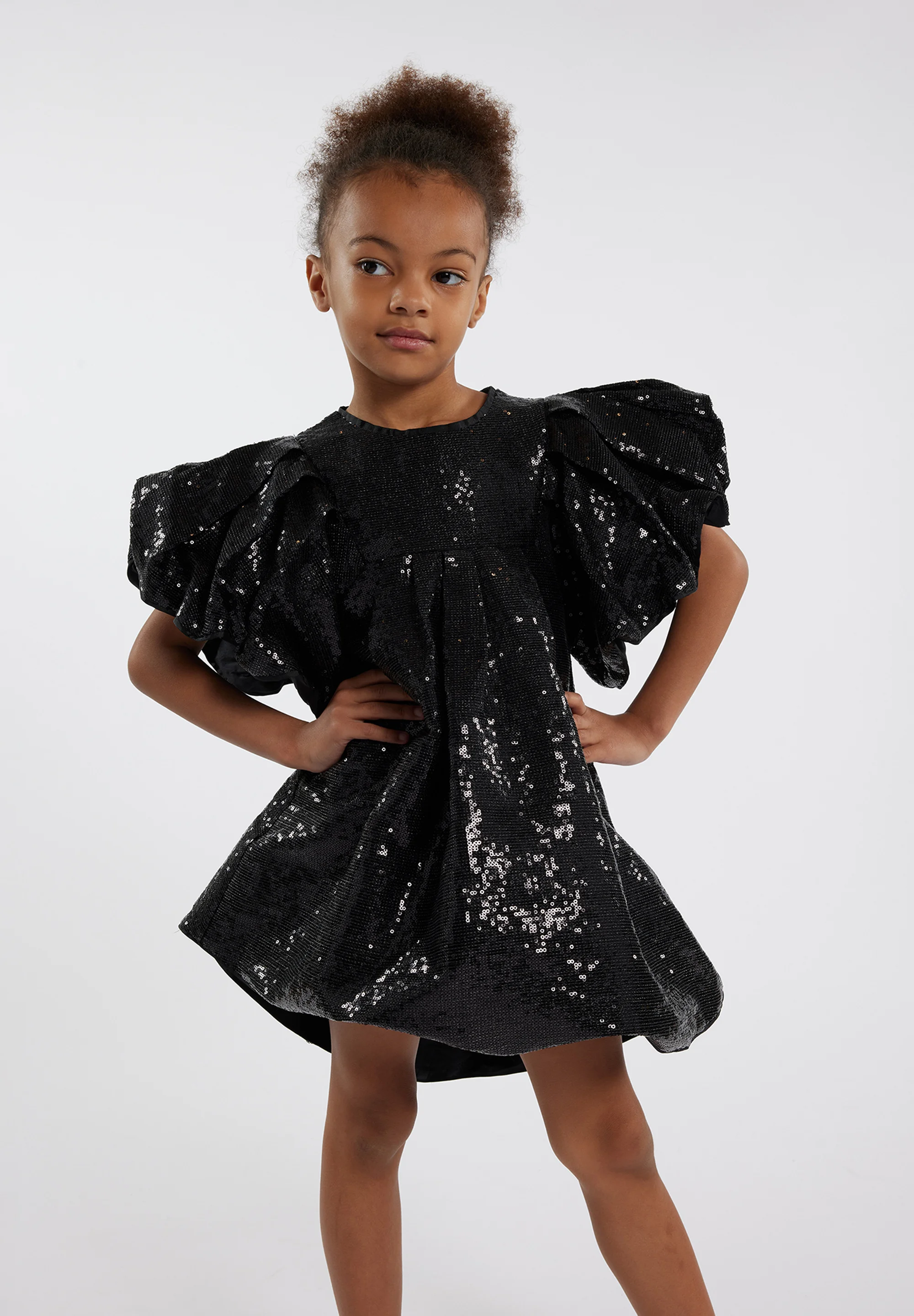 Vestido elegante de Marc Jacobs