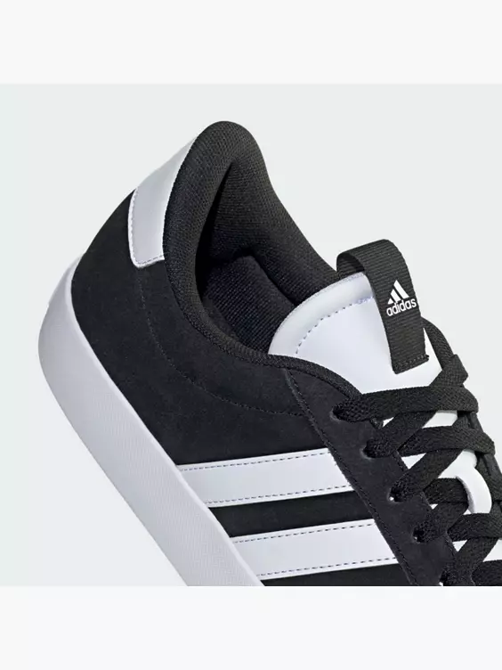 adidas VL Court 3.0 Schuh