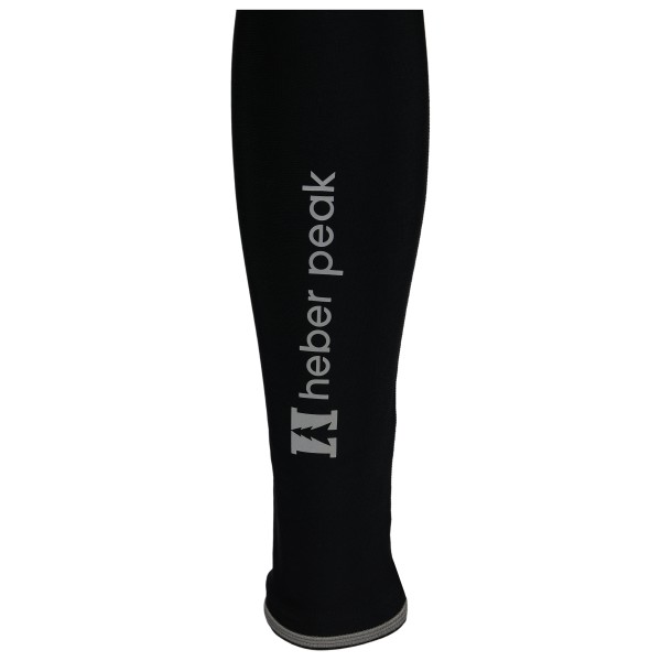 Heber Peak - SpruceHe. Bib Tights - Radhose