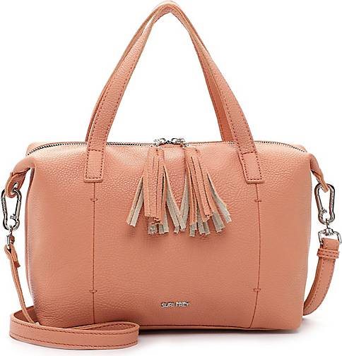 SURI FREY Shopper Dorothy