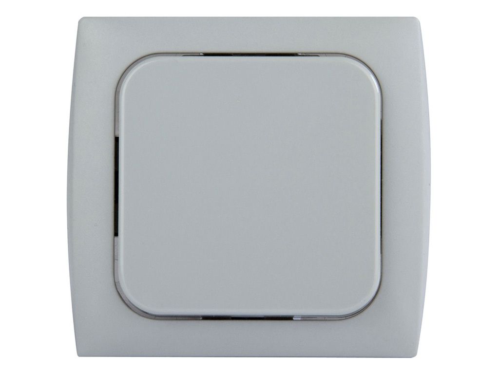 Crusader C-line Schalter