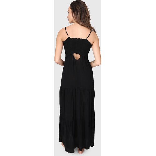 DAMEN KLEID LORELEI WOMEN DRESS