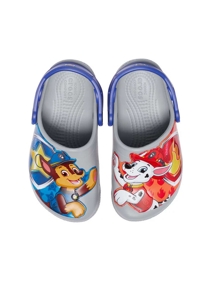Crocs Crocs 