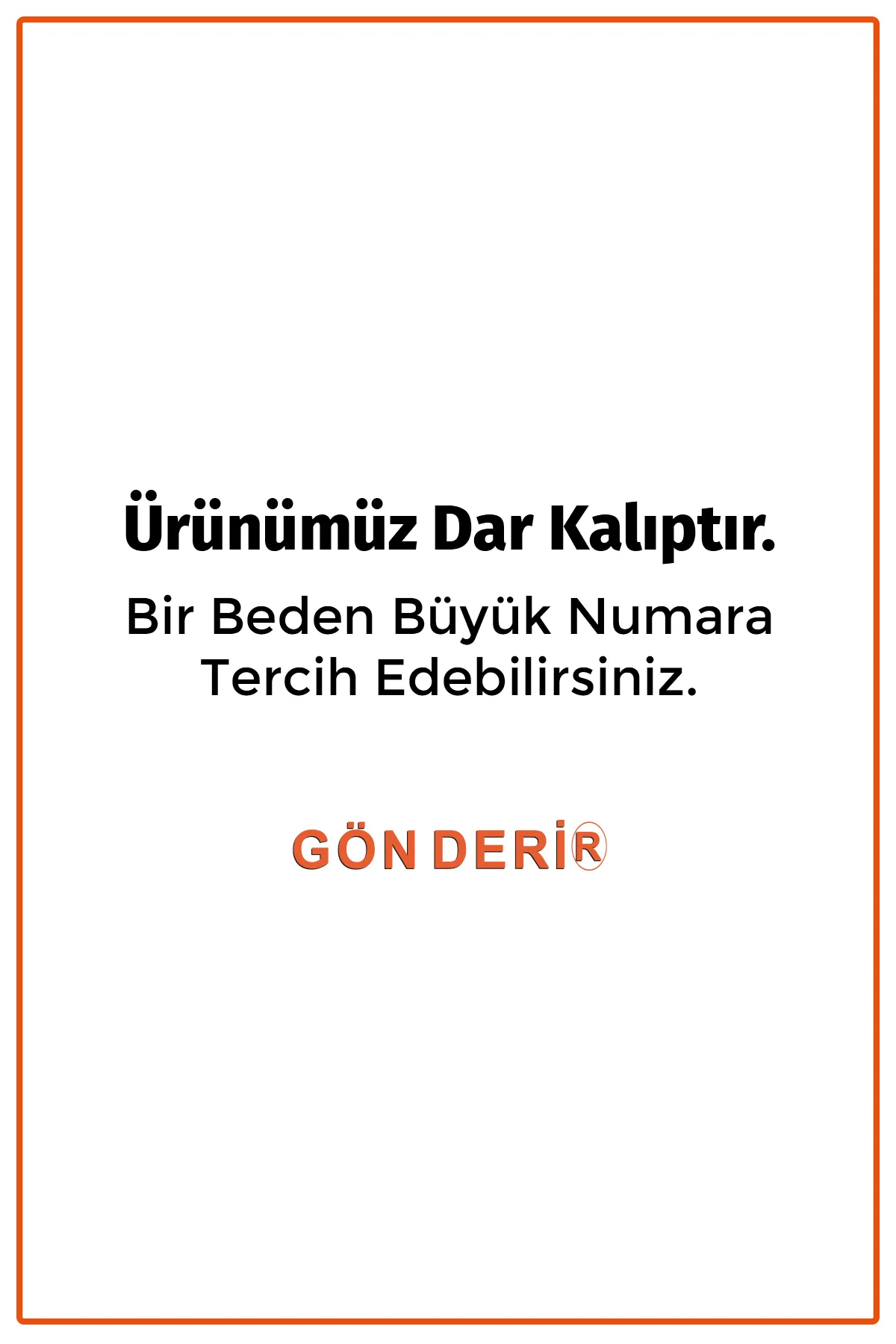 GÖNDERİ(R)  Weiße Gön-Damen-Keilsandalen aus echtem Leder 42304