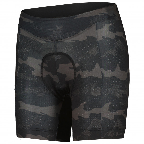 Scott - Women's Trail Underwear Graph + - Radunterhose