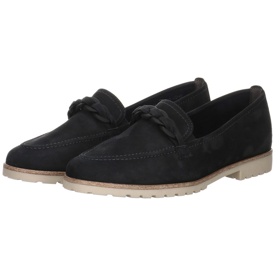 Tamaris Slipper