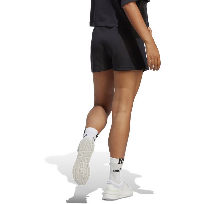 adidas Future Icons 3S Shorts Damen