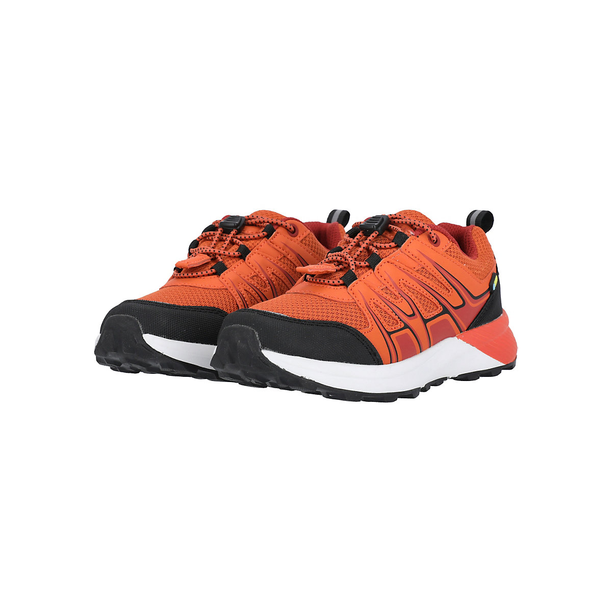 Kinder Sportschuhe