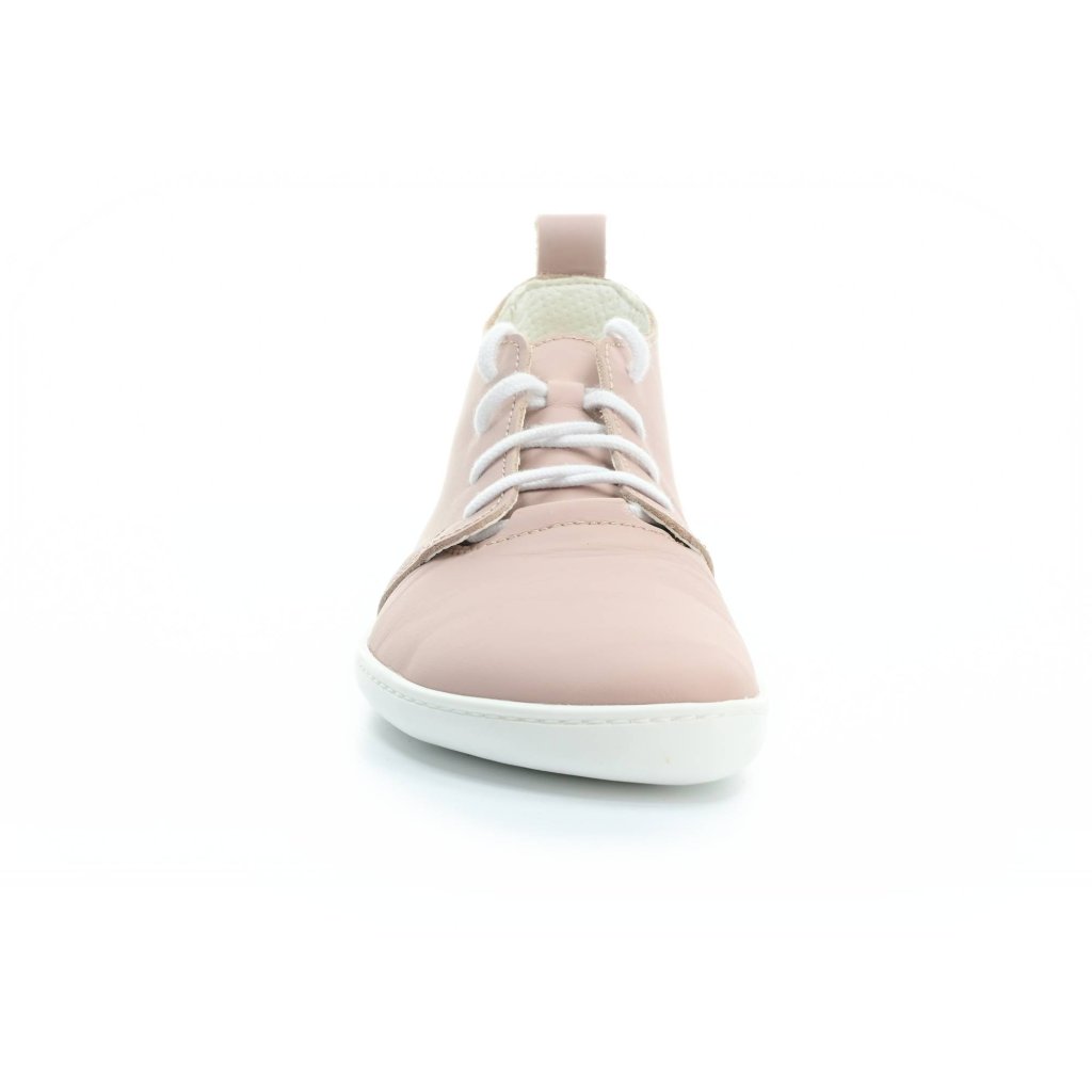 Aylla Shoes TIKSI Rosa L High Cut Barfußschuhe
