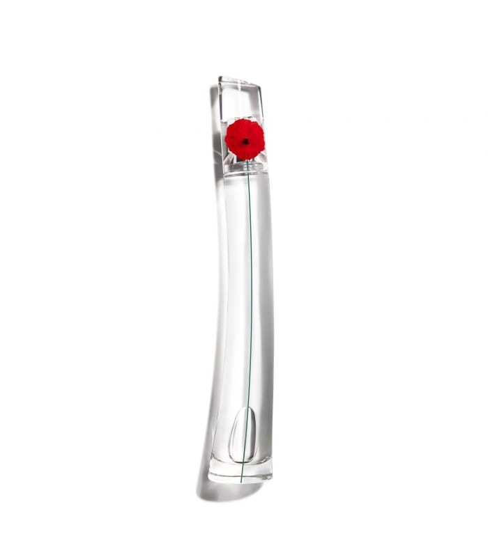 FLOWER BY KENZO-Eau de Parfum Vaporisateur