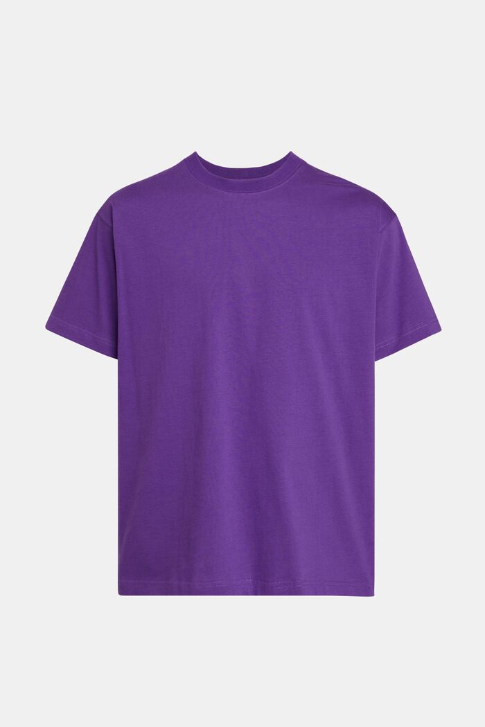 Yagi Archive T-Shirt mit Logo