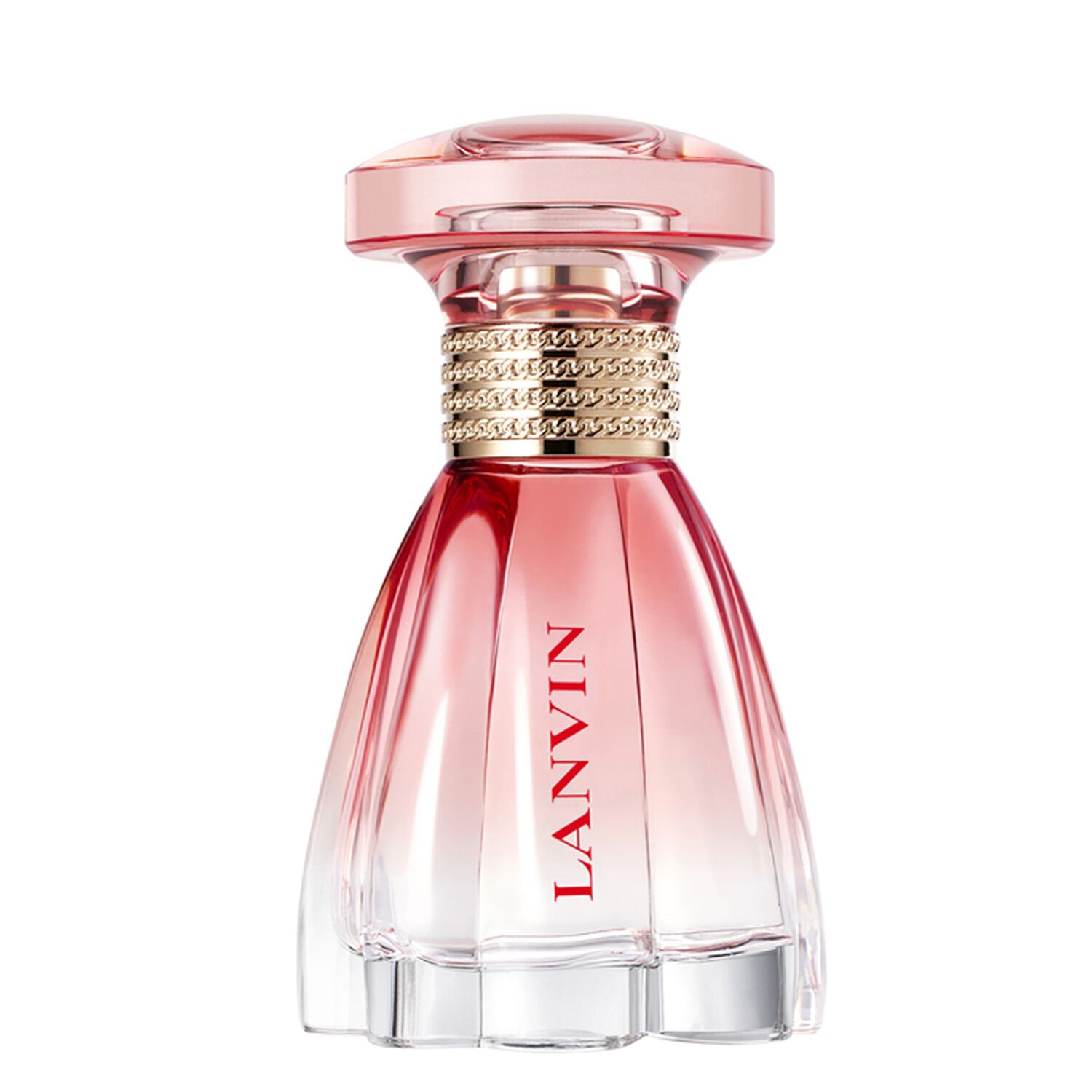 Lanvin Modern Princess Blooming Eau de Toilette