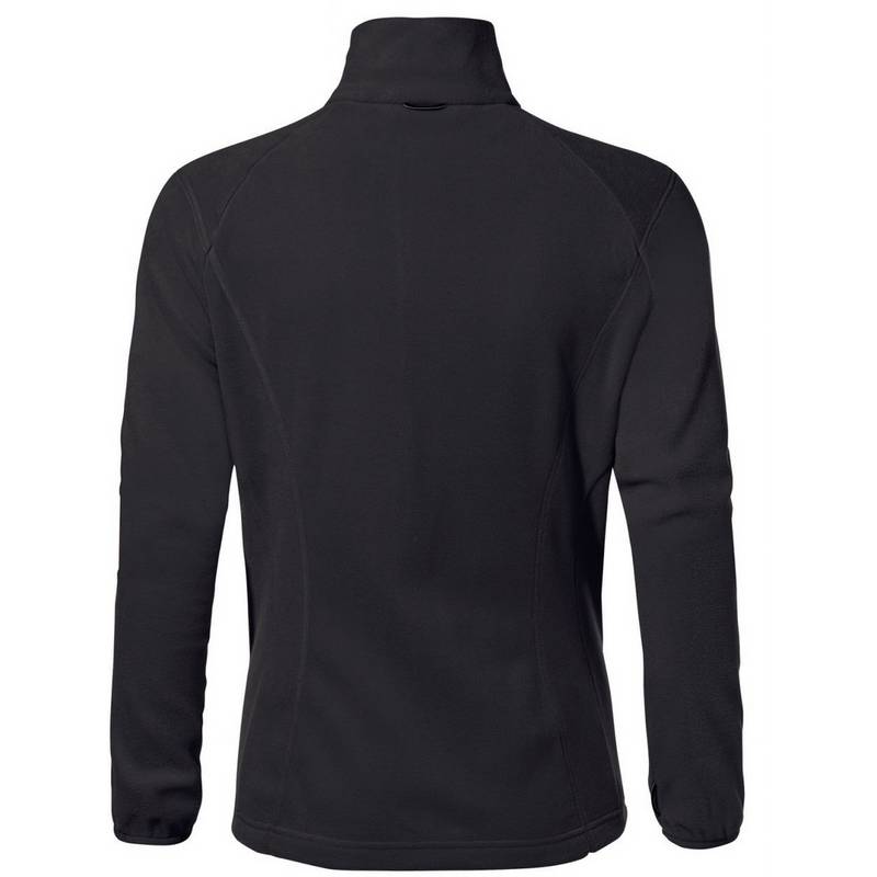 VAUDE Rosemoor II Fleecejacke Damen
