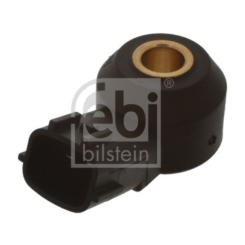 40084 KLOPFSENSOR FEBI - ATU