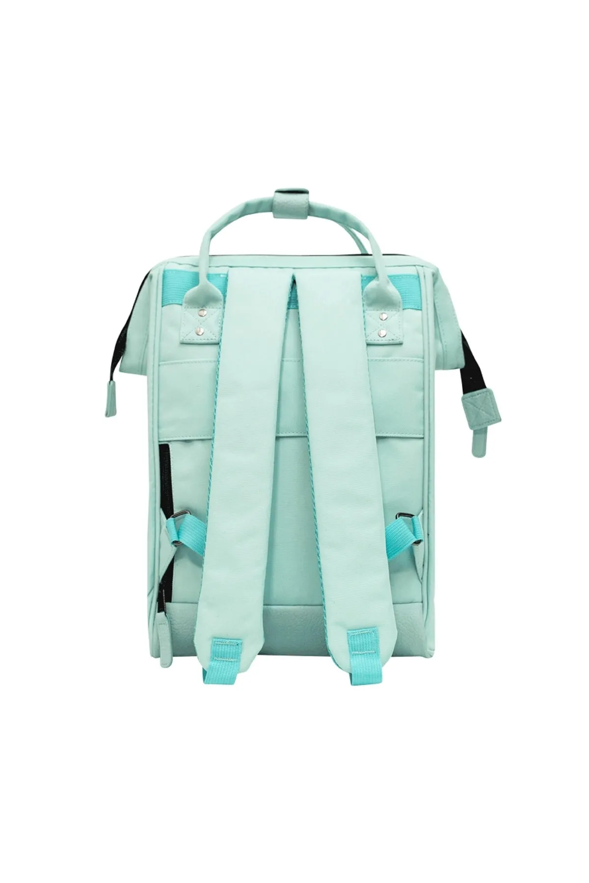Cabaia  Tagesrucksack Medium