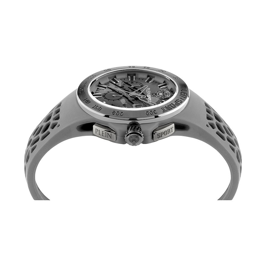 Plein Sport Chronograph