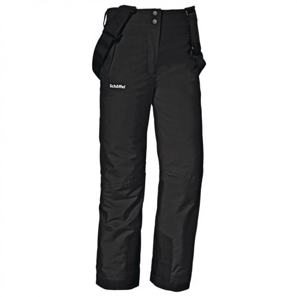 Schöffel - Girl's Ski Pants Joran - Skihose