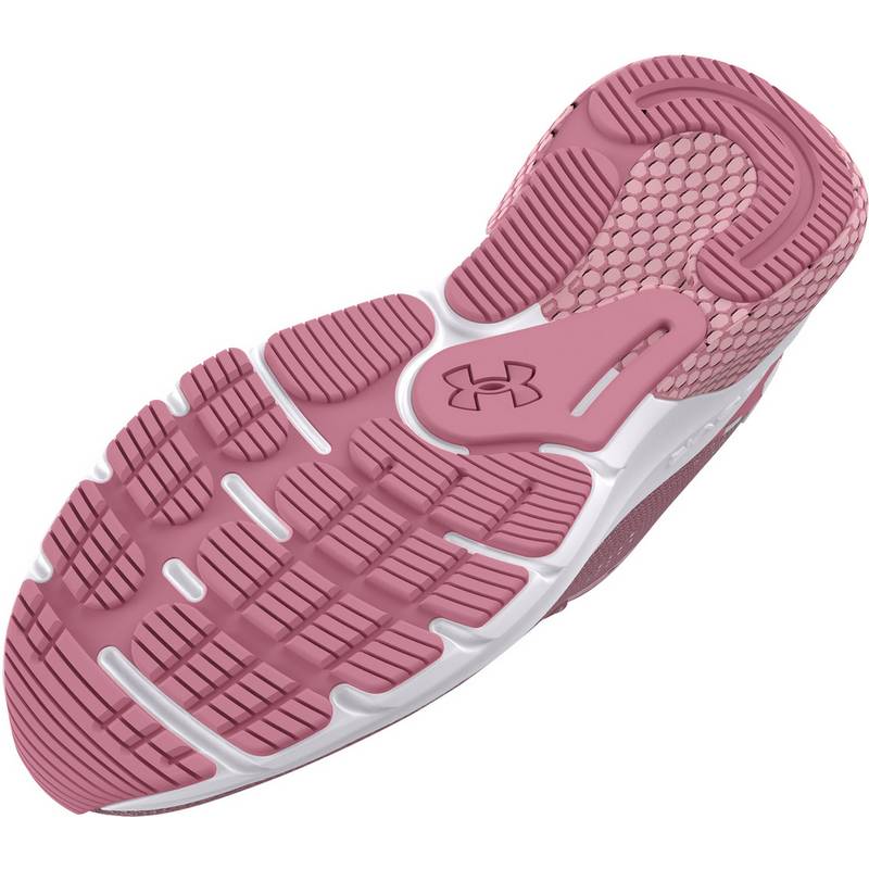 Under Armour HOVR Turbulence 2 Laufschuhe Damen