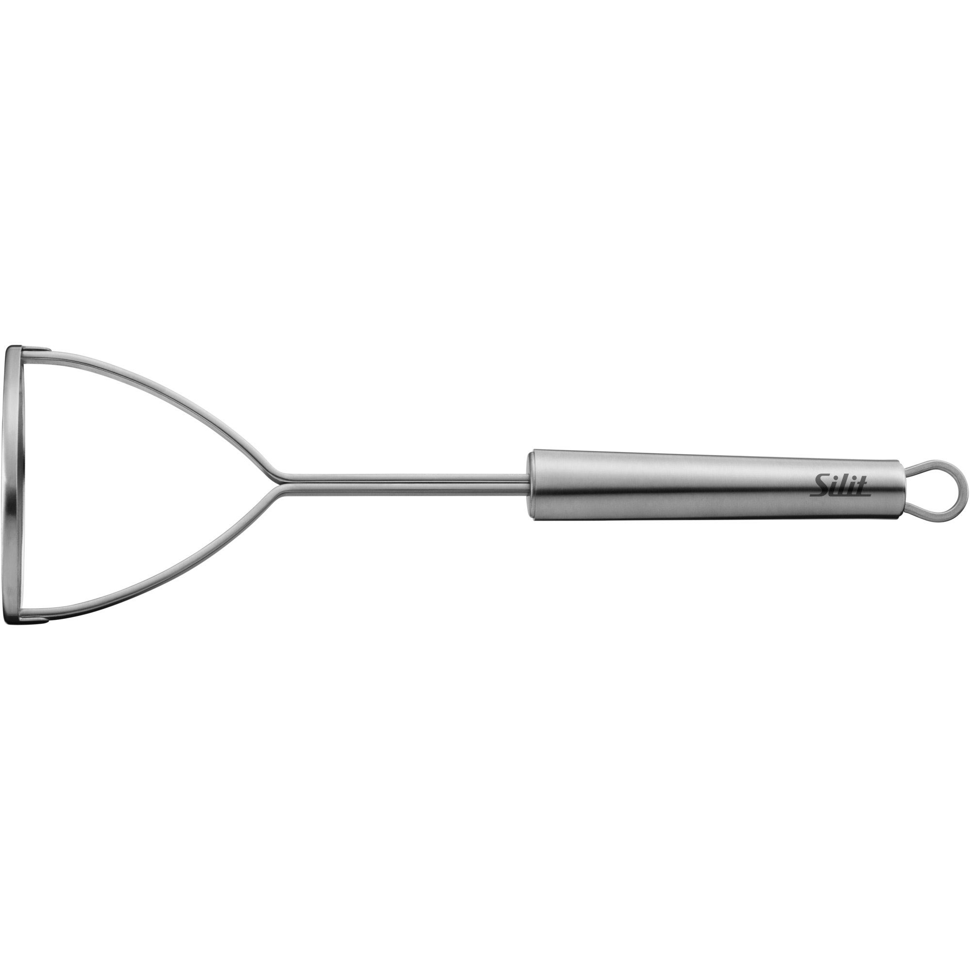 SilitKartoffelstampfer 30cm