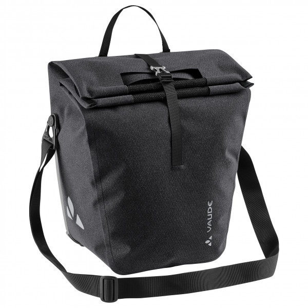 Vaude - ReCycle Back Single 30 - Gepäckträgertasche