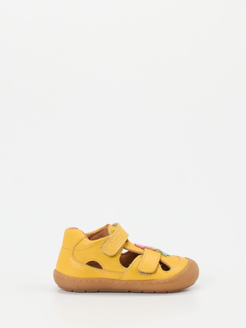 Sandale-62218590004 Froddo