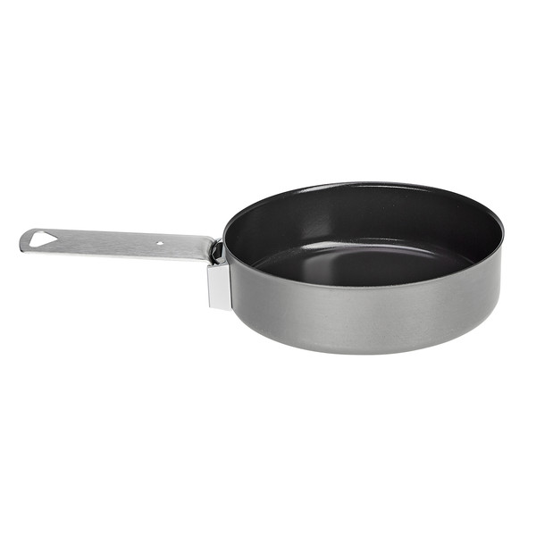 TREK POT 1.0L - Campinggeschirr
