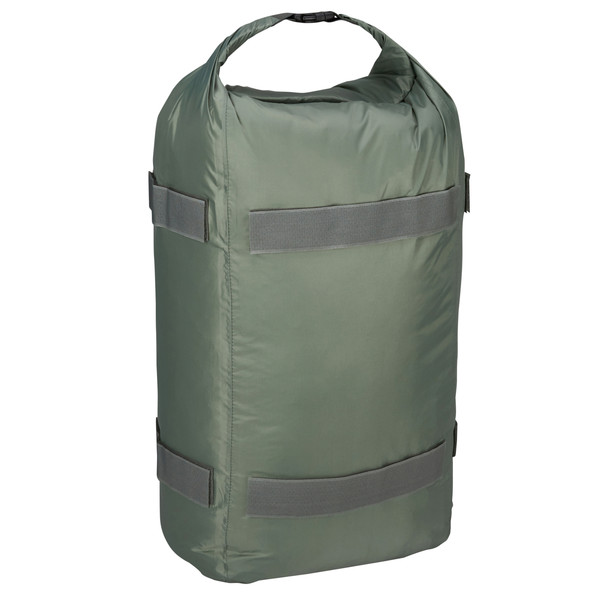 TT MODULAR PACK 30 WP INSERT - Packsack