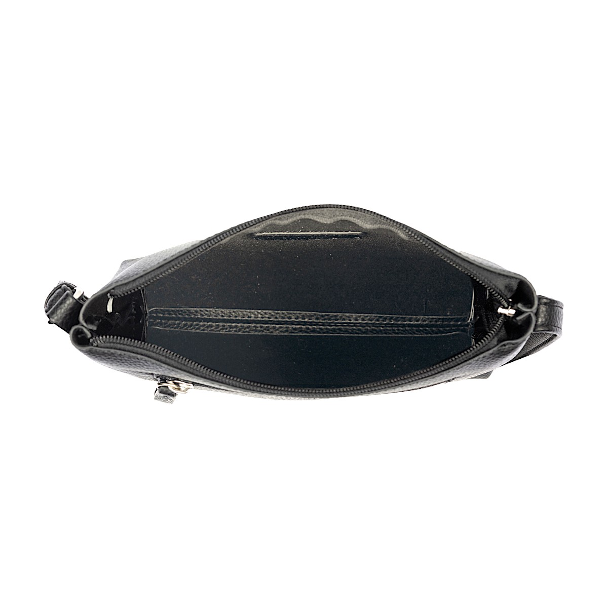 Tom Tailor Bags Elis Cross Bag 010644 Schwarz Schwarz